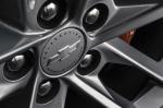 Chevrolet Camaro 50th Anniversary 2016 года